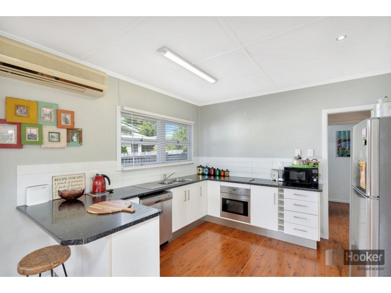 14 Kingsley Street, Labrador QLD 4215
