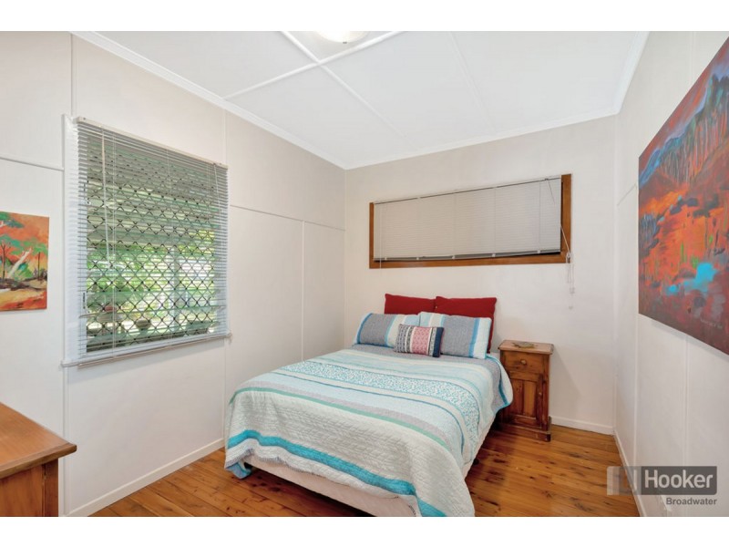 14 Kingsley Street, Labrador QLD 4215