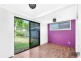 14 Kingsley Street, Labrador QLD 4215