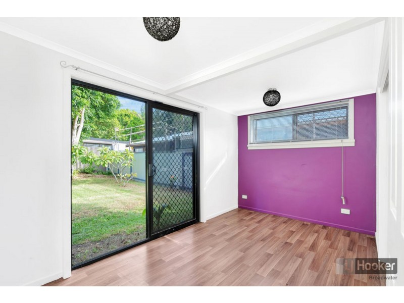 14 Kingsley Street, Labrador QLD 4215
