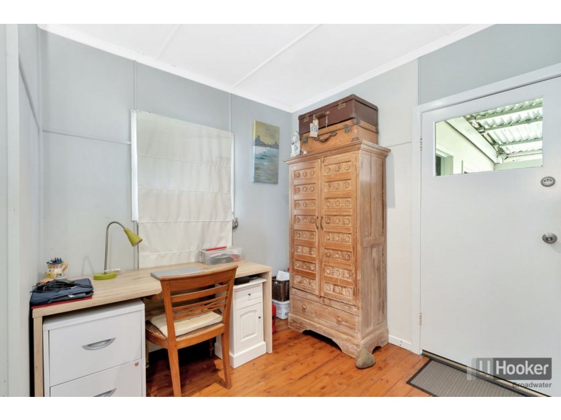 14 Kingsley Street, Labrador QLD 4215