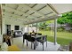 14 Kingsley Street, Labrador QLD 4215