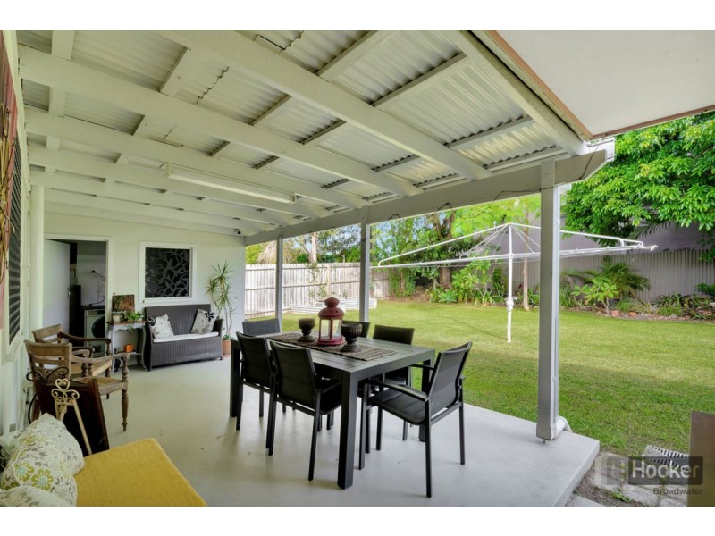 14 Kingsley Street, Labrador QLD 4215