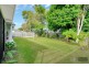 14 Kingsley Street, Labrador QLD 4215