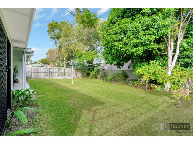 14 Kingsley Street, Labrador QLD 4215