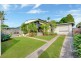 14 Kingsley Street, Labrador QLD 4215