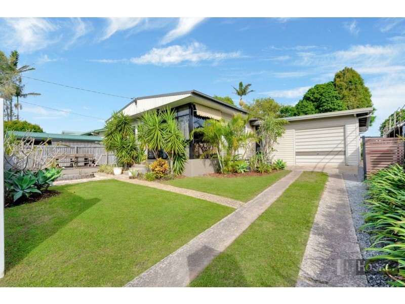 14 Kingsley Street, Labrador QLD 4215