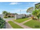 14 Kingsley Street, Labrador QLD 4215