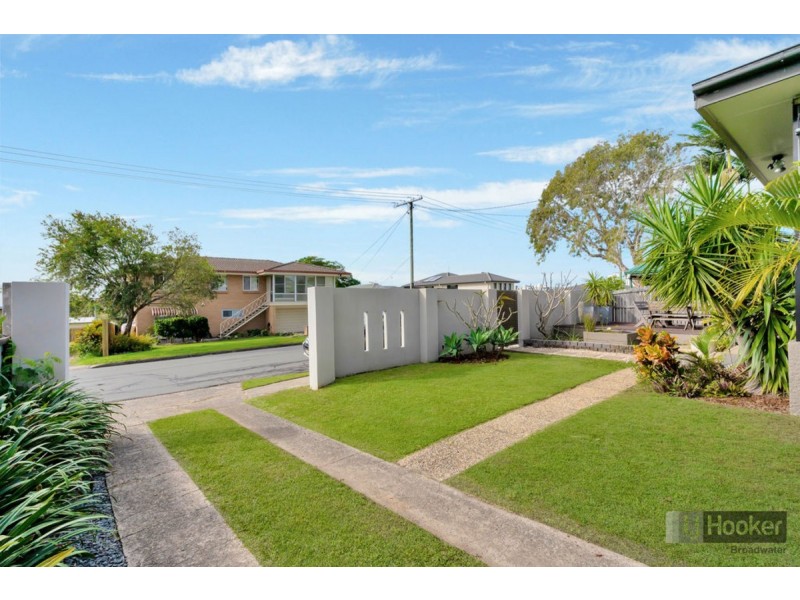 14 Kingsley Street, Labrador QLD 4215