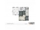 14 Kingsley Street, Labrador QLD 4215 Floorplan