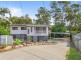 5 Quandong Court, Molendinar QLD 4214