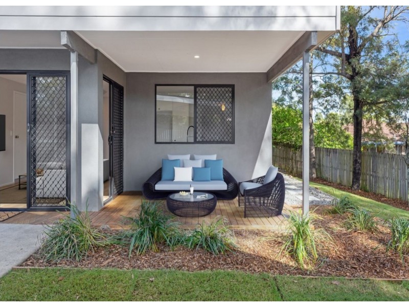 5 Quandong Court, Molendinar QLD 4214