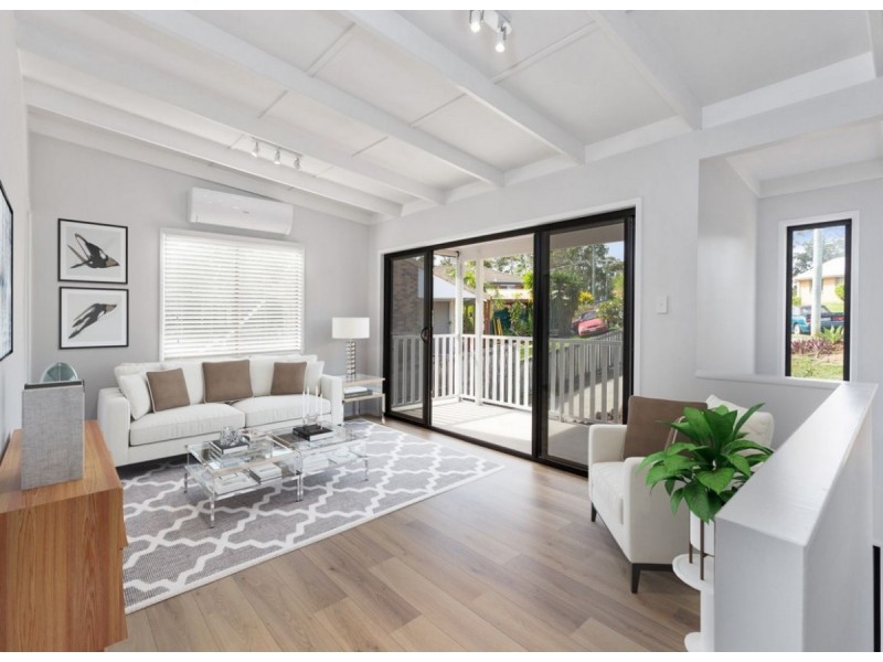 5 Quandong Court, Molendinar QLD 4214