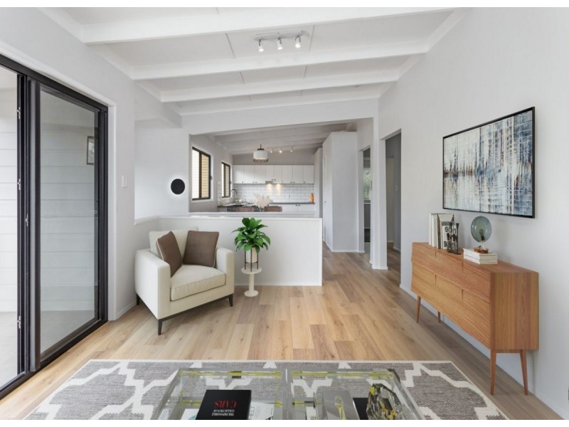 5 Quandong Court, Molendinar QLD 4214