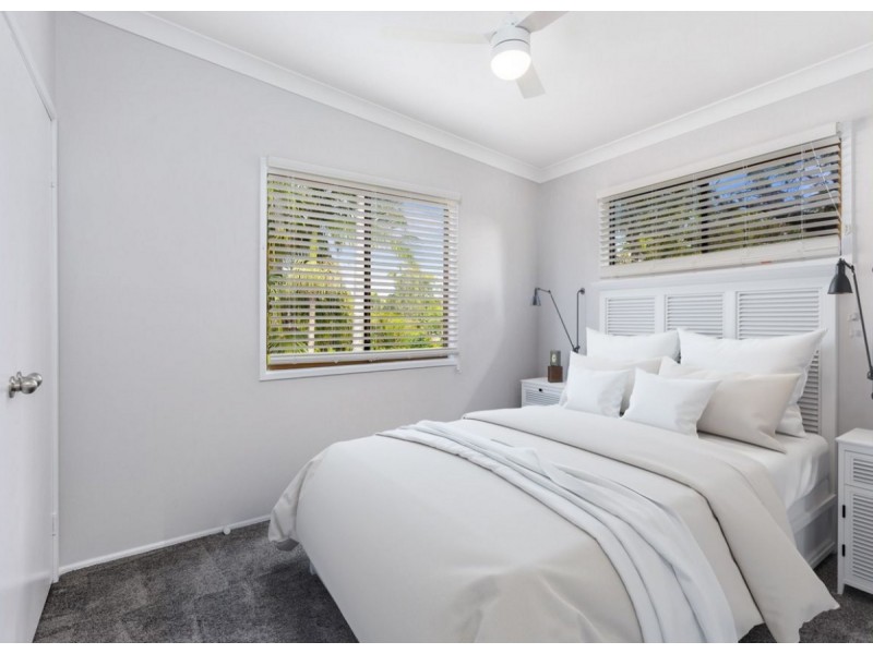 5 Quandong Court, Molendinar QLD 4214