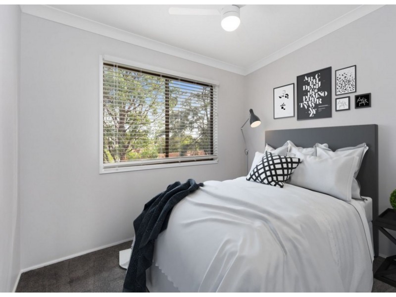 5 Quandong Court, Molendinar QLD 4214