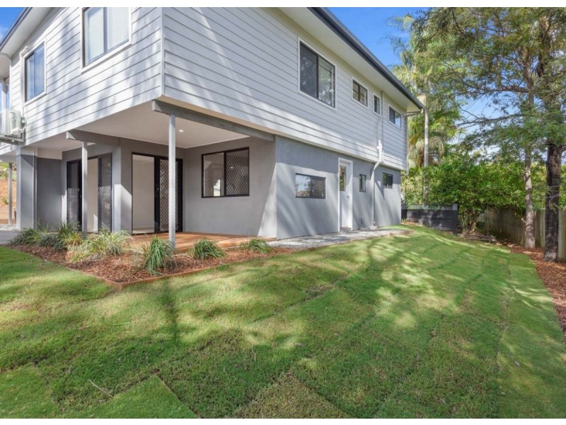 5 Quandong Court, Molendinar QLD 4214