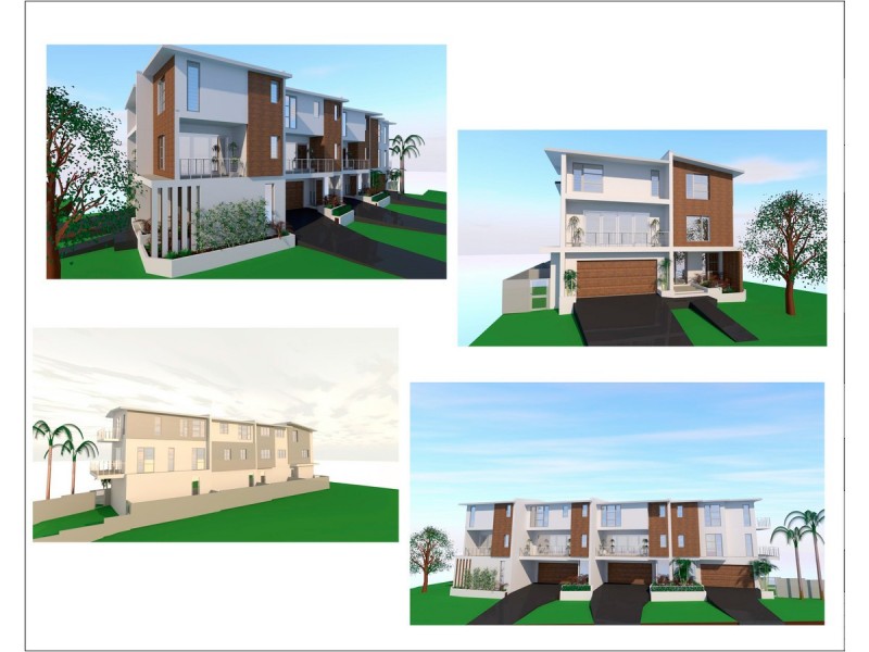 31 Madang Crescent, Runaway Bay QLD 4216