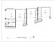 31 Madang Crescent, Runaway Bay QLD 4216