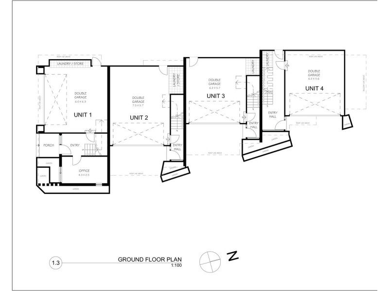 31 Madang Crescent, Runaway Bay QLD 4216