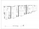 31 Madang Crescent, Runaway Bay QLD 4216