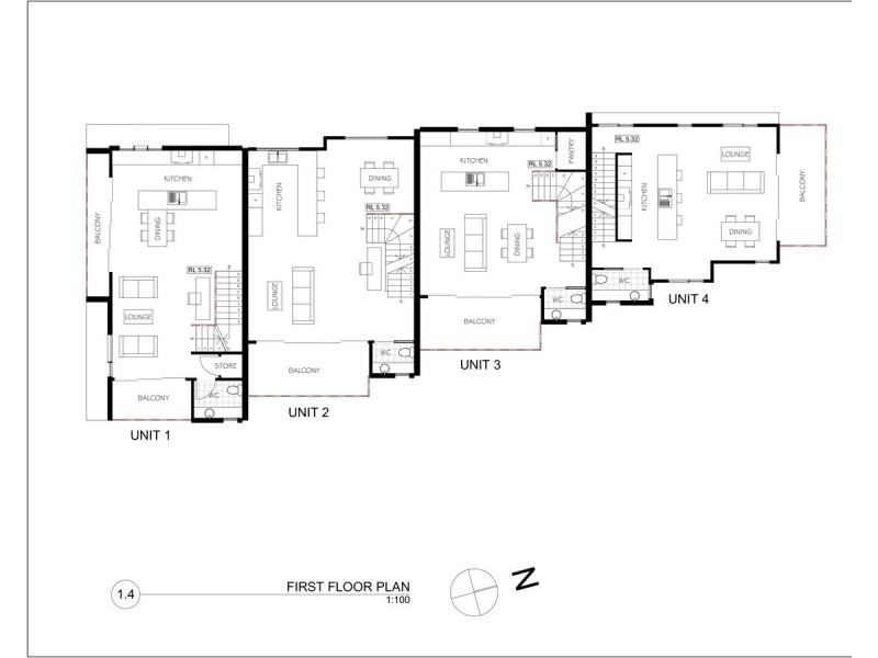 31 Madang Crescent, Runaway Bay QLD 4216
