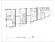 31 Madang Crescent, Runaway Bay QLD 4216