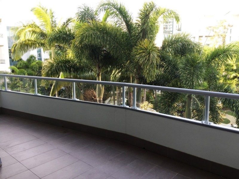 P11/28 Bayview Street, Runaway Bay QLD 4216