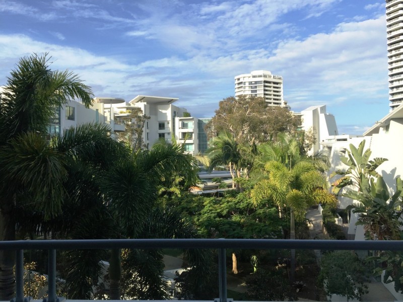 P11/28 Bayview Street, Runaway Bay QLD 4216