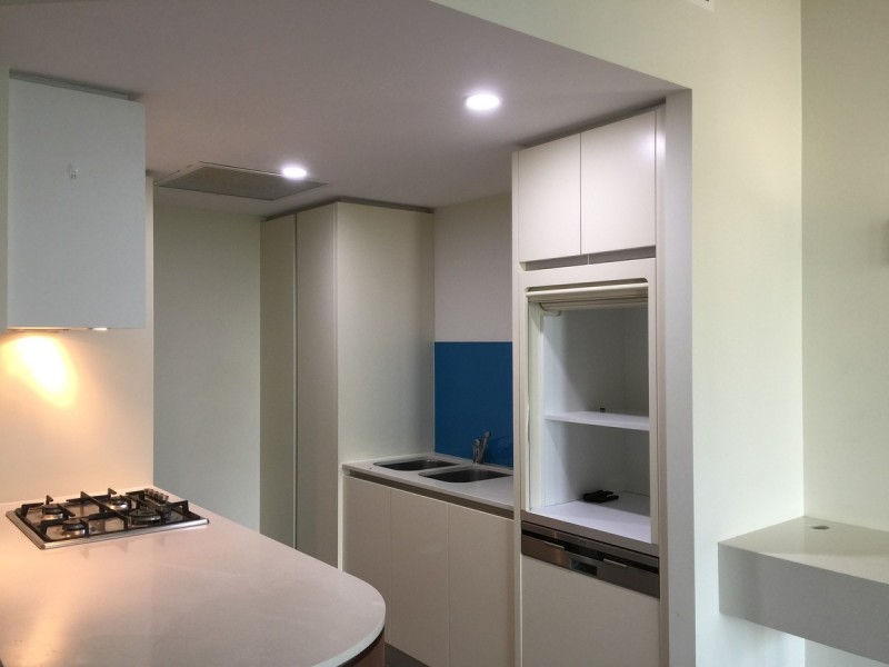 P11/28 Bayview Street, Runaway Bay QLD 4216