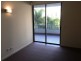 P11/28 Bayview Street, Runaway Bay QLD 4216