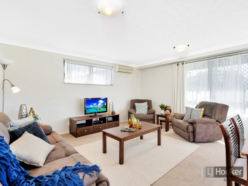 8/274 Marine Parade, Labrador QLD 4215