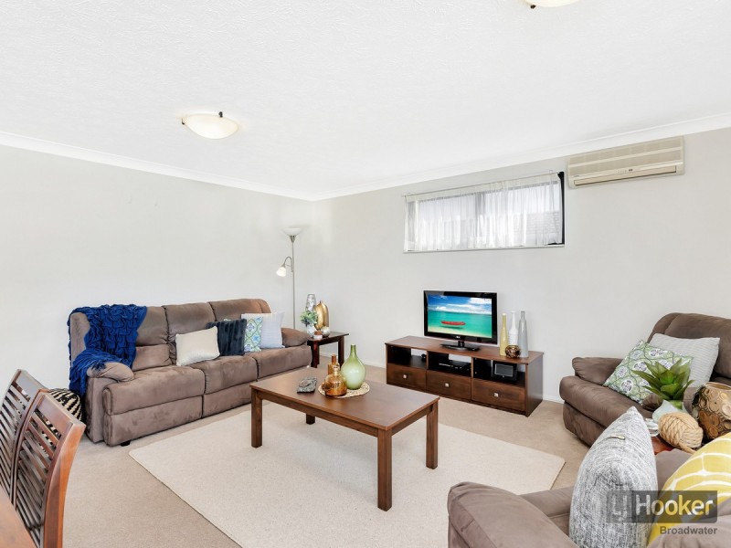 8/274 Marine Parade, Labrador QLD 4215