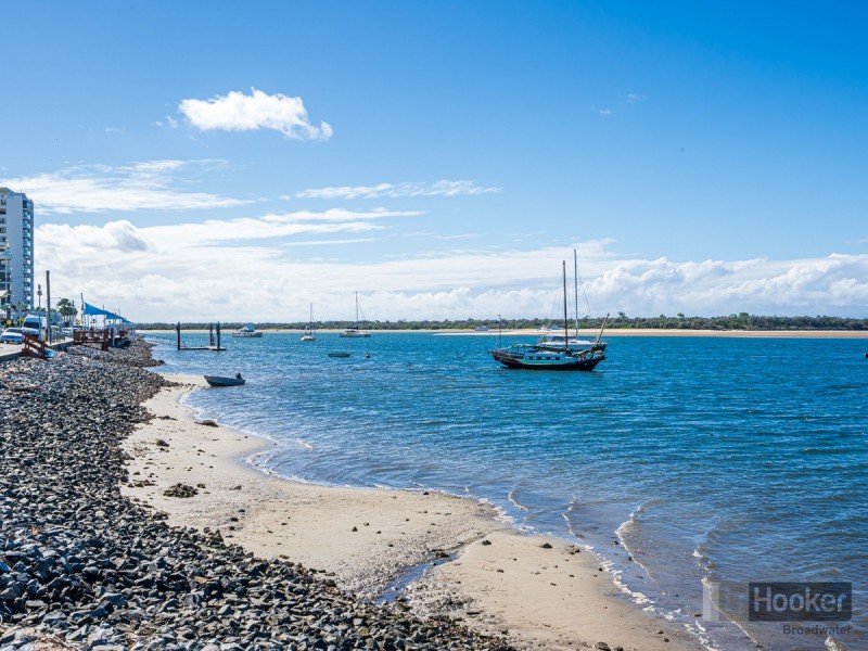 8/274 Marine Parade, Labrador QLD 4215