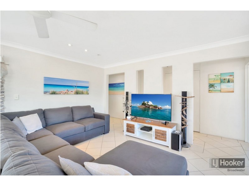 11/548 Marine Parade, Biggera Waters QLD 4216