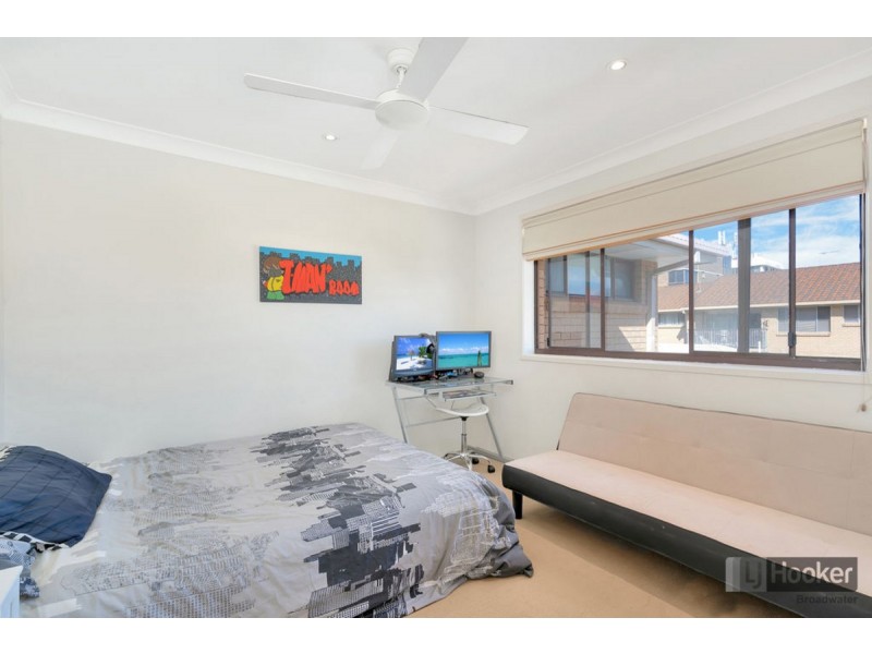 11/548 Marine Parade, Biggera Waters QLD 4216