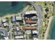 11/548 Marine Parade, Biggera Waters QLD 4216