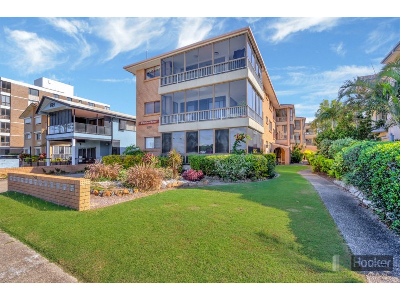 11/548 Marine Parade, Biggera Waters QLD 4216
