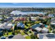 26 Barrine Crescent, Coombabah QLD 4216