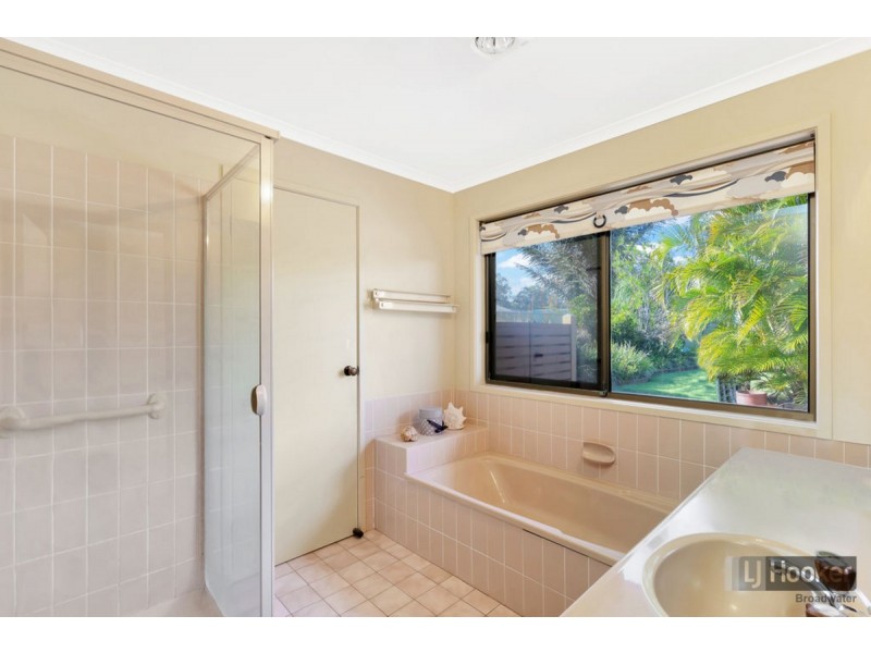 26 Barrine Crescent, Coombabah QLD 4216