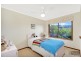 26 Barrine Crescent, Coombabah QLD 4216