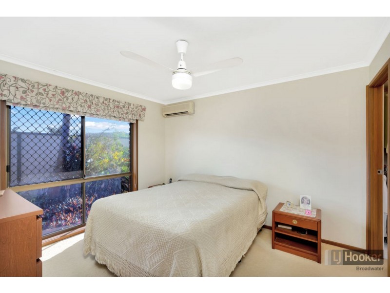 26 Barrine Crescent, Coombabah QLD 4216