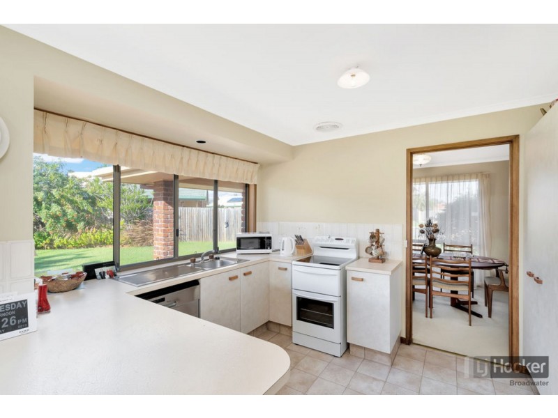 26 Barrine Crescent, Coombabah QLD 4216