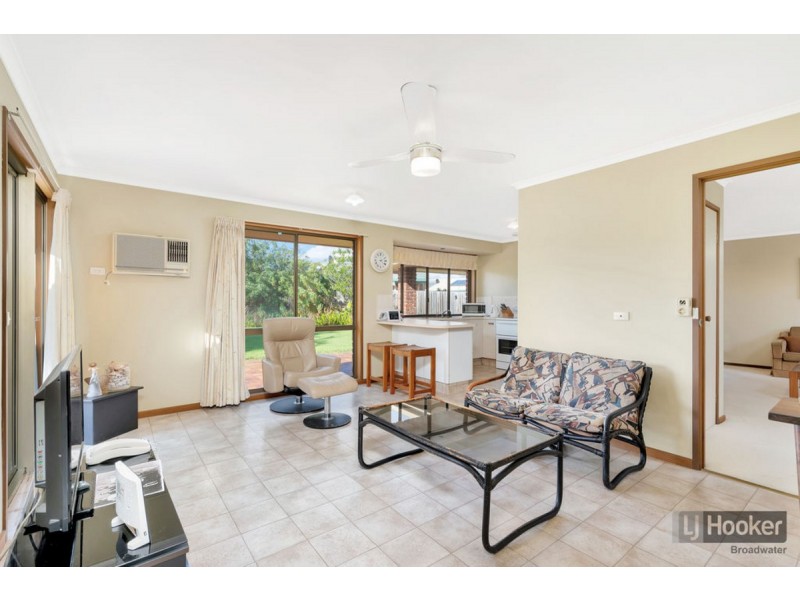 26 Barrine Crescent, Coombabah QLD 4216
