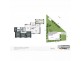 26 Barrine Crescent, Coombabah QLD 4216 Floorplan