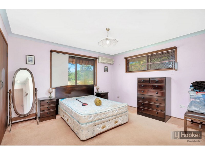 2 Burrendong Road, Coombabah QLD 4216