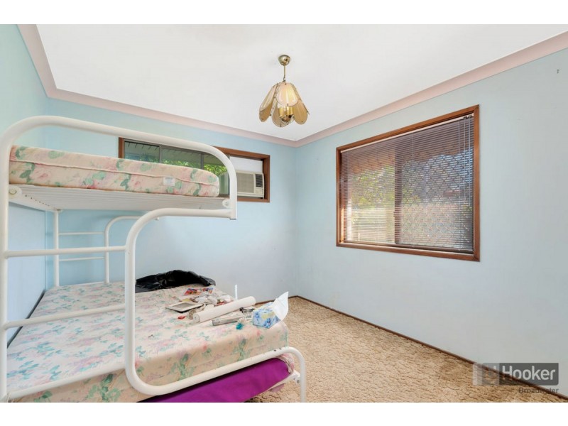 2 Burrendong Road, Coombabah QLD 4216