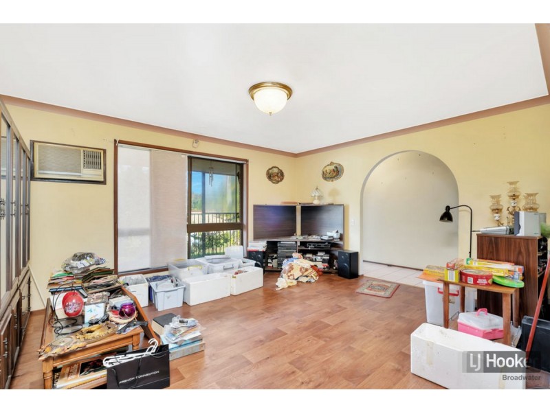 2 Burrendong Road, Coombabah QLD 4216