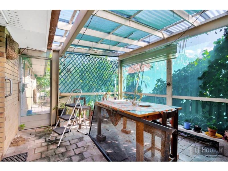 2 Burrendong Road, Coombabah QLD 4216