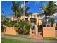 10/22 Brighton Street, Biggera Waters QLD 4216